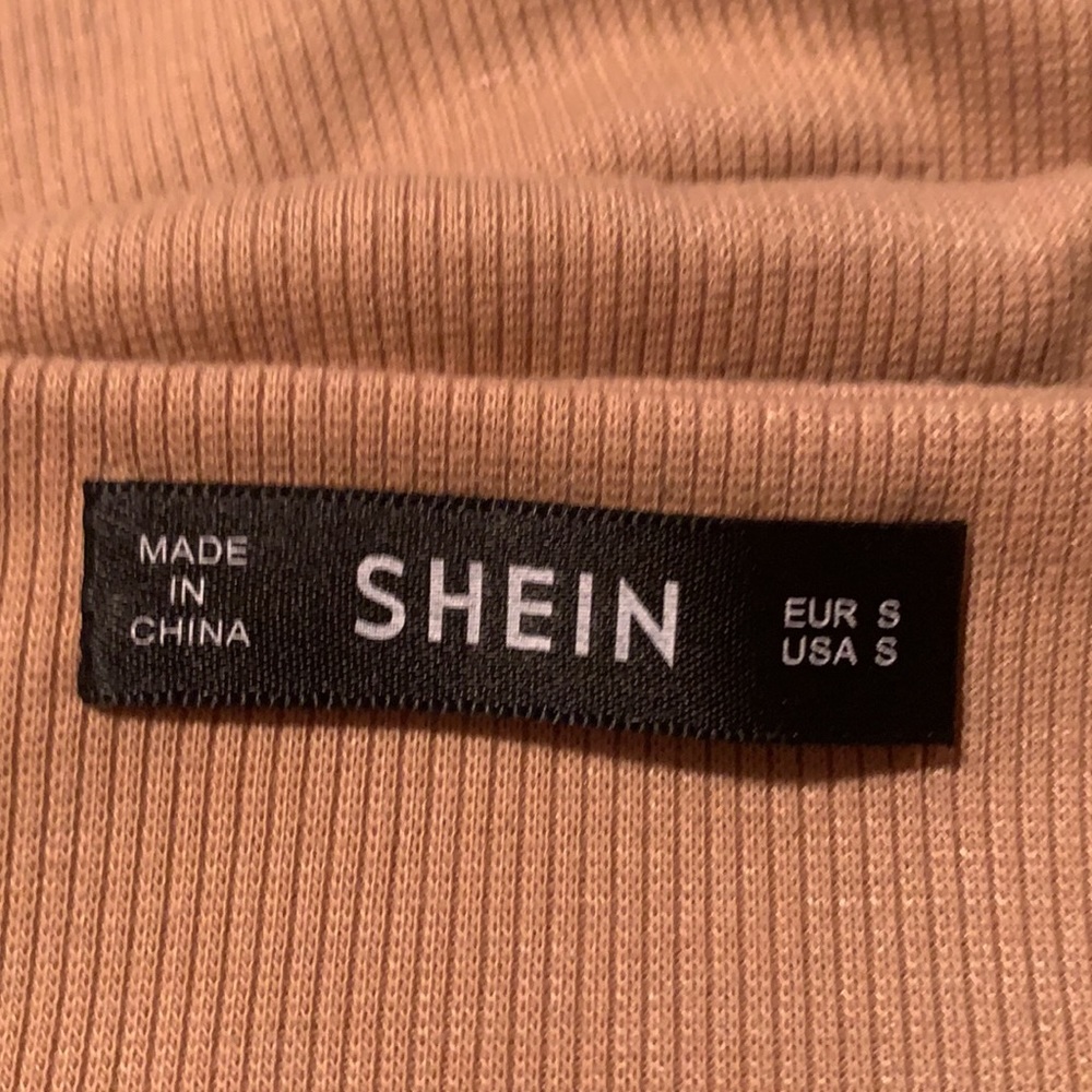 Top - Picture 3 of 3